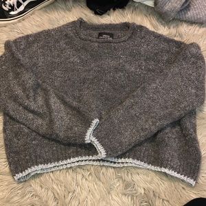 Urban outfitters sweater